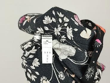 cos ubrania pl: Yessica, Sukienka damska, rozmiar XL — 5