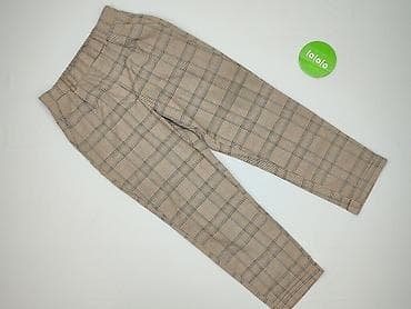 buty sizer: Stradivarius, Брюки жіночі, розмір M — 2