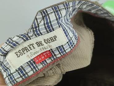 esprit spódnica: Esprit, Spódnica damska, rozmiar S — 4