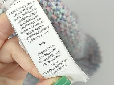 pull and bear sweter: Marks & Spencer, Women`s sweater, size XL — 6