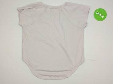 reporter young dresy: T-shirt damski, rozmiar S — 3