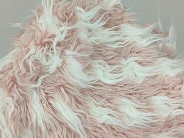 kurtka futrzana pepco: Futro, rozmiar S — 6