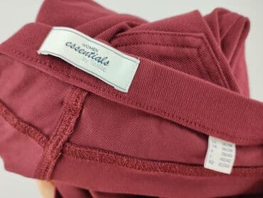 legginsy z majtkami: Tally Weijl, Spodnie materiałowe damskie, rozmiar S — 4