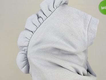 pull ans bear: Zara, Bluza damska
, rozmiar S — 7