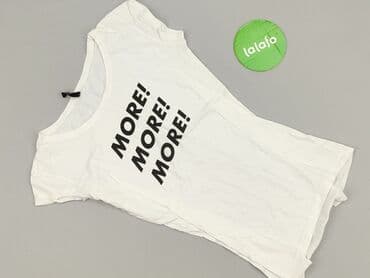 cocomore t shirt: Sinsay, T-shirt damski, rozmiar XS — 2