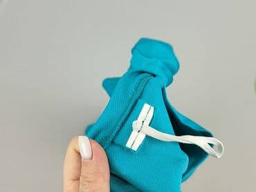 nabaiji kamizelka: Kalenji, T-shirt damski, rozmiar S — 5