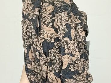 jaka bluzka do garnituru damskiego: Lindex, Bluzka damska, rozmiar M — 5