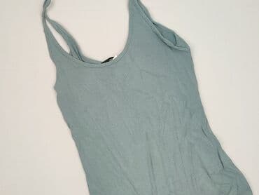 Bik Bok, Sukienka damska, rozmiar L w lalafo.pl Bik Bok, Sukienka damska, rozmiar L