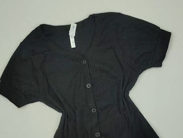 tommy hilfiger basic t shirty: T-shirt damski, rozmiar XL — 1