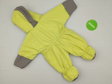 top esmara: Комбінезон 3-4 р., стан - Ідеальний на lalafo.pl — 3 top esmara: Комбінезон 3-4 р., стан - Ідеальний — 3