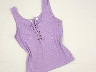 Top damski, rozmiar S