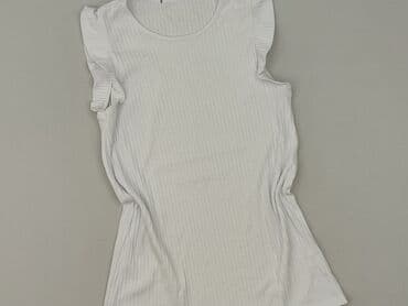 Women's blouse, S at lalafo.pl Women's blouse, S