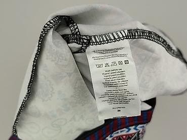 panczo.com koszulki: Sukienka damska, rozmiar S — 5