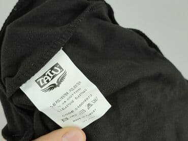 kurtka trapstsr: Kurtka bomberka damska, 2XL — 5