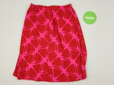 zalando spódniczki: H&M, Spódnica damska, rozmiar M — 3