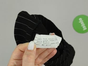 spódnice z lampasem: Bershka, Spódnica damska, rozmiar XS — 4