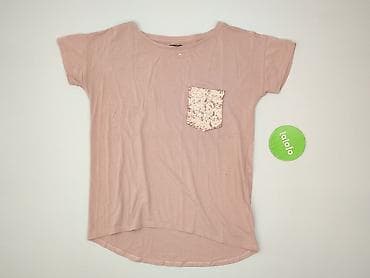 reckless koszulka: T-shirt damski, rozmiar XS — 3