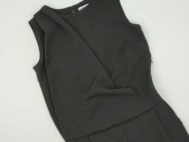 allegro marynarki: One, Kombinezon damski, S — 1