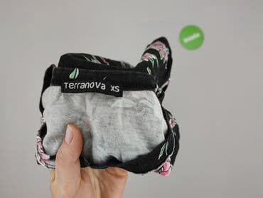 navona sukienki: Terranova, Sukienka damska, rozmiar XS — 4