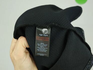 sukienki obcisła: Women`s dress, size M (EU 38) — 5