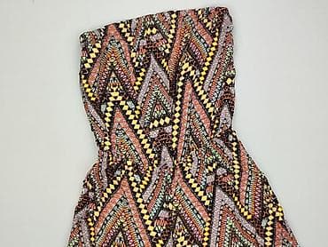krótkie dresy: H&M Divided, Szorty damskie, rozmiar M — 1