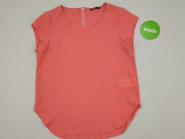 cropp marynarka: ONLY, Bluzka damska, rozmiar M — 2