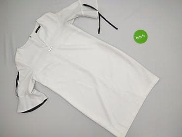 comma sukienki: Monnari, Sukienka damska, rozmiar M — 2