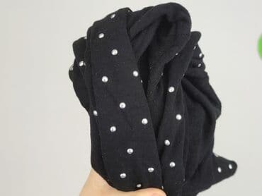 Women: Women`s golf, S — 4