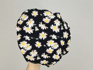 top secret bluzki wizytowe: Top Secret, Bluzka damska, rozmiar XL — 5