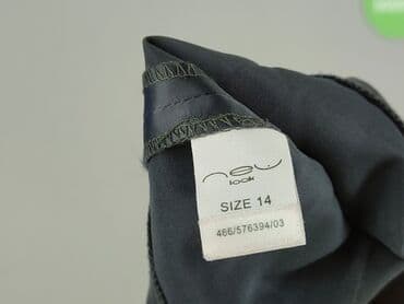 spódniczka mini allegro: New Look, Spódnica damska, rozmiar XL — 5