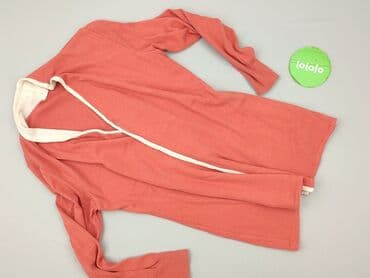 piżama z hello kitty: Women`s knitwear, size M (EU 38) — 2