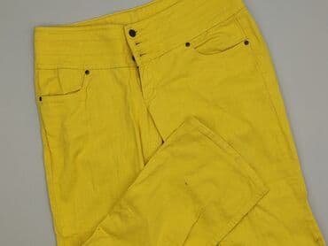 new yorker dżinsy: John Baner, Jeansy damskie, rozmiar 2XL — 1