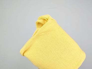 sweter warkocze: Sweter damski, rozmiar XL — 4