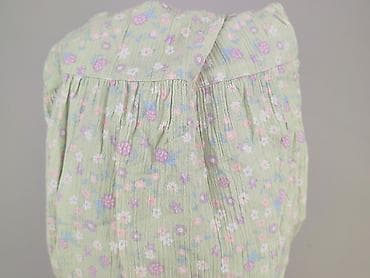 peek@cloppenburg: Bpc bonprix collection, Spódnica damska, rozmiar L — 7