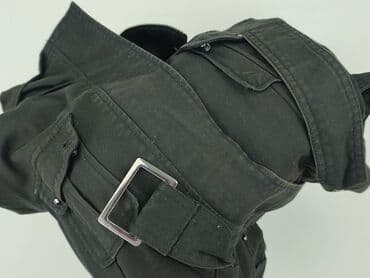 reserwed kurtki zimowe: Reserved, Kurtka przejściowa damska, rozmiar XL — 6