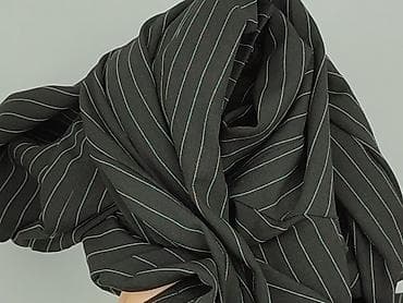 pull: FB Sister, Kombinezon damski, rozmiar XL — 6