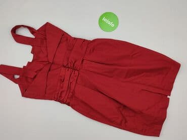 sukienka na wesele wow: Sukienka damska, rozmiar M — 3