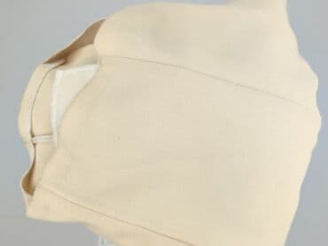 marc aurel sukienka: Marlene, Sukienka damska, rozmiar XL — 5