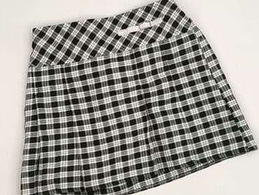 pepco spódniczka tiulowa: Skirt, Cherokee, 2-3 years, 92-98 cm, condition - Perfect — 1