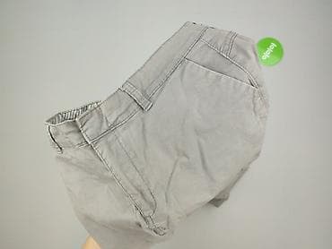 reserved newborn: Spodnie materiałowe damskie, rozmiar M — 5