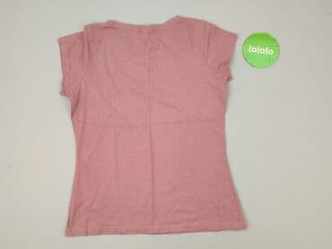 t shirty che guevara: Beloved, T-shirt damski, rozmiar M — 3