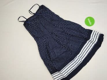 pojedyncze sukienki na wesele: Women`s dress, size M (EU 38) — 3