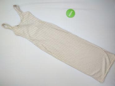 strellson garnitur: Sukienka damska, rozmiar XS — 2