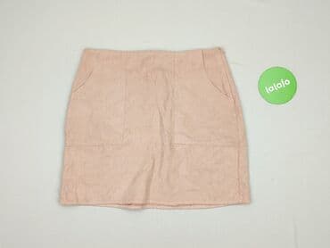 taranko com sukienki: Atmosphere, Women`s skirt, size S (EU 36) — 2