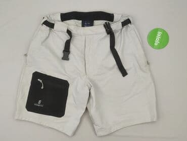 spodenki zeglarskie: Henri Lloyd, Szorty dla mężczyzn, rozmiar XS — 2