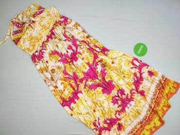 monnari sukienki boho: BODY FLIRT, Sukienka damska, rozmiar M — 3