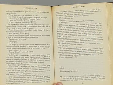 Books, Audio & Video formats: Book, genre - Novel, condition - Perfect — 4