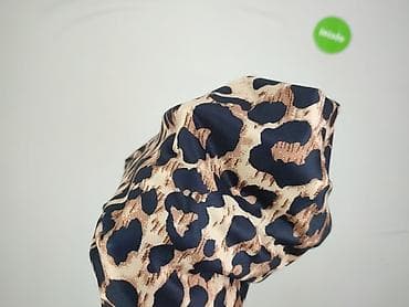 legginsy ze stringami: Sukienka damska, rozmiar 2XL — 5