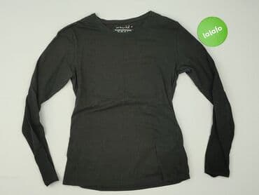 bluzki latynka allegro: Bluzka damska, L — 2