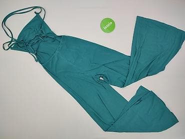 cekinowe: Shein, Kombinezon damski, rozmiar XS — 3